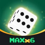 Dice-X-6-logo-150x150 DICE MAXx6 of Worldcoin