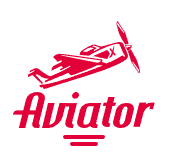 aviator Crypto Crash Games