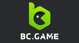bc-game-270x150.jpg-2 BC.Game Casino 2025 Review: Is it Truly Crypto - friendly?