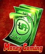 bc-moneycoming Slots