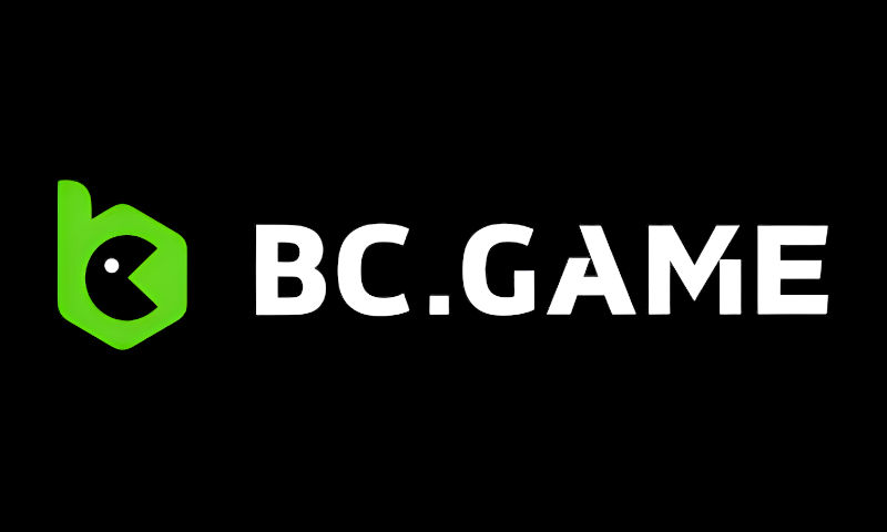 bcgame Crypto Crash Games