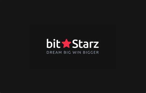 bitstarz-2 Crypto Crash Games