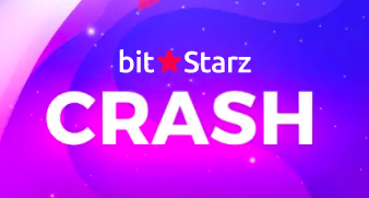 bitstarz-crash Crypto Crash Games