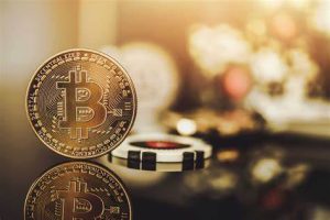 casino-payout-300x200 Ultimate Guide to Casino Payouts and Crypto Gambling Sites: Find the Best, Big Wins