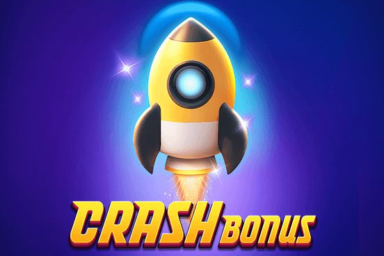 crash-bonus Play Crash Game with Crypto on BC.GAME​