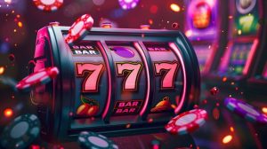 crypto-slots-free-spins-no-deposit-300x168 How to Play Slots: Expert Tips and Strategies for Beginners and Pros