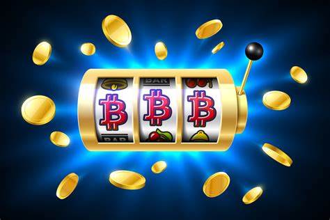 Slots