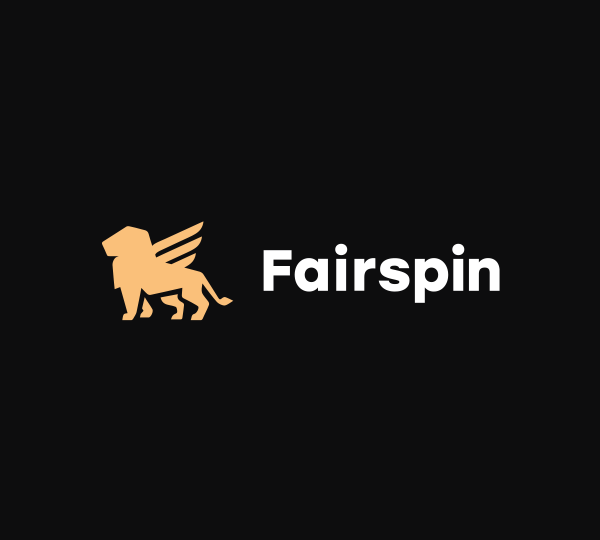 fairspin Crypto Crash Games