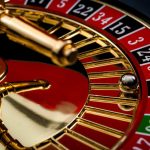casino payouts