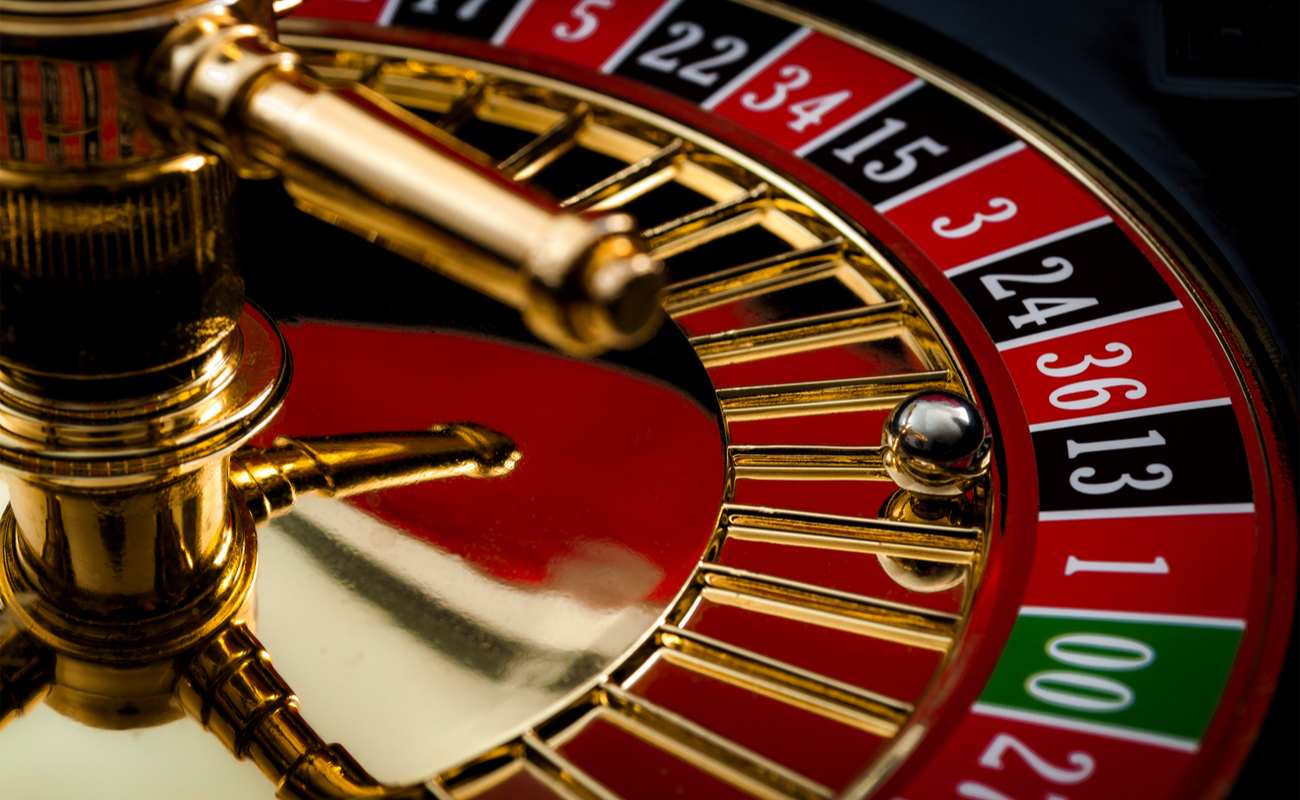 Ultimate Guide to Casino Payouts and Crypto Gambling Sites: Find the Best, Big Wins