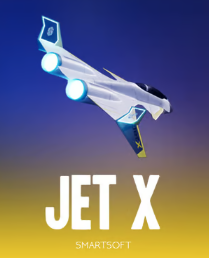 jetx Crypto Crash Games