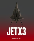 jetx3 Crypto Crash Games