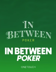 luckyblock-inbetweenpoker Poker