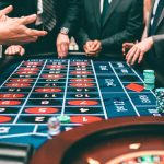 online gambling