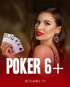 poker6 Poker