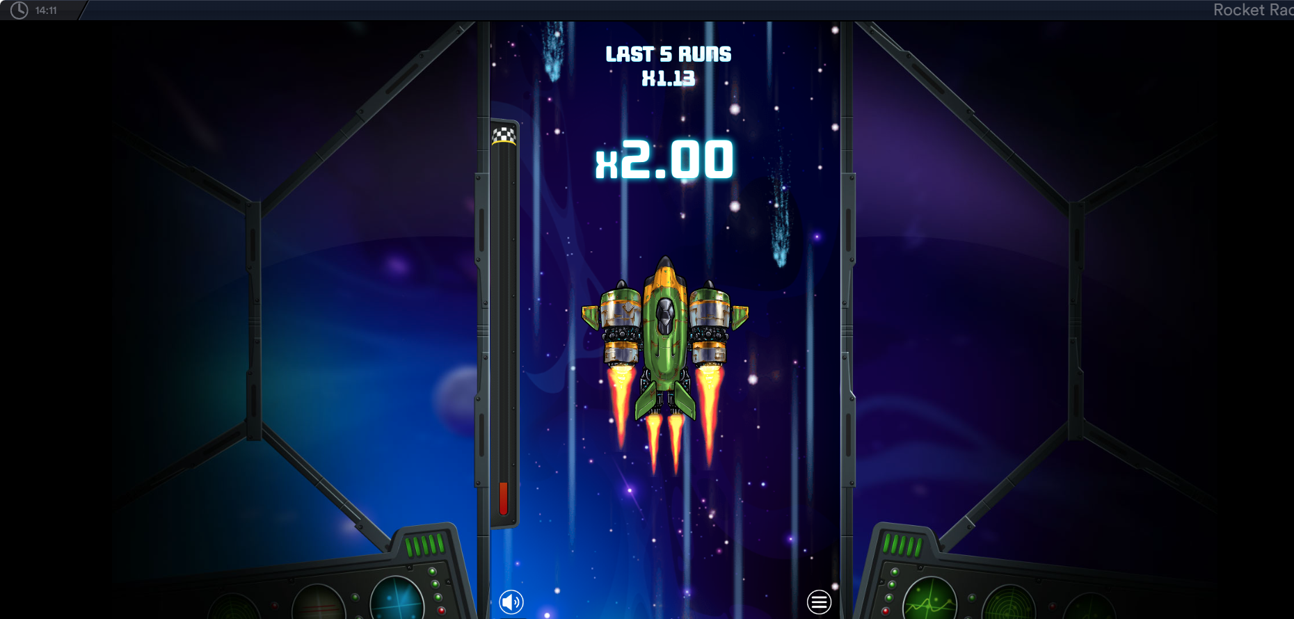 rocketcrash-e1737699732884 Crypto Crash Games