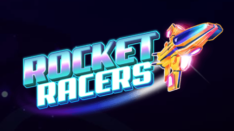 rocketracers Crypto Crash Games