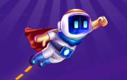 spaceman Crypto Crash Games