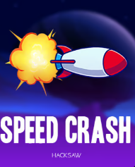 speedcrash Crypto Crash Games