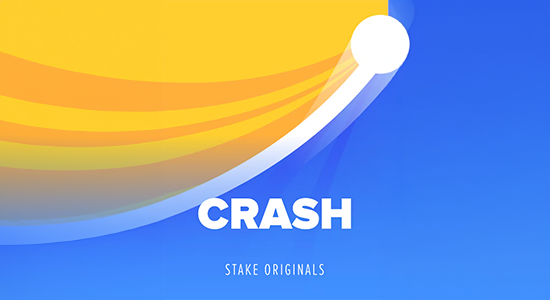 stake-crash Crypto Crash Games