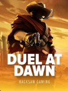 stake-duelatdawn Slots