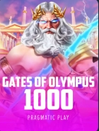 stake-gates-of-olympus Slots