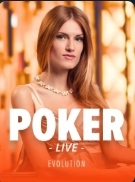 stake-poker-live Poker