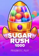 stake-sugarrush1000 Slots