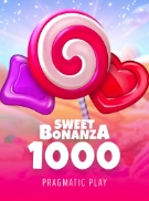 stake-sweetbonanza1000 Slots