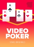 stake-viderpoker Poker