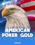 trustdice-americanpokergold Poker