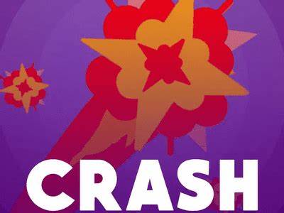 trustdice-crash Crypto Crash Games