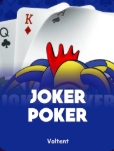 trustdice-jokerpoker Poker