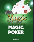 trustdice-magic-poker Poker