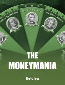 trustdice-themoneymania Slots