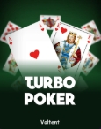 trustdice-turbopoker Poker